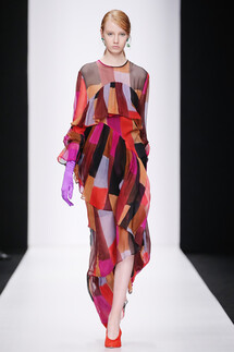 Alexandr Rogov Fall 2018 Ready-to-Wear , Александр Рогов осень зима 2018 , Fashion show , неделя моды в Москве , MBFWRussia , Mercedes Benz Fashion Week , Mainstyles , Mainstyle